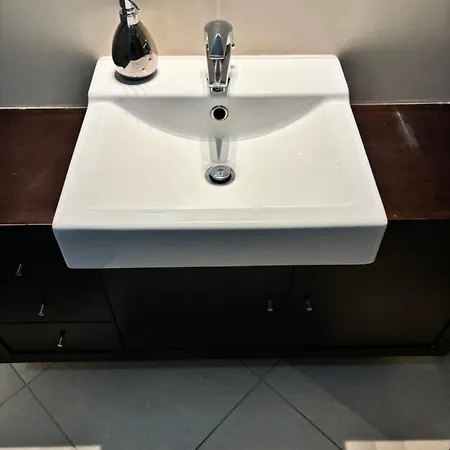Avec Piscine * البوفيرا