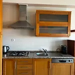 Avec Piscine Apartman *