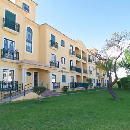 Apartman Avec Piscine