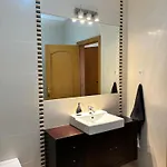 Διαμέρισμα Avec Piscine Αλμπουφέιρα