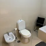 Διαμέρισμα Avec Piscine