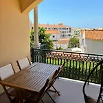 Διαμέρισμα Avec Piscine *